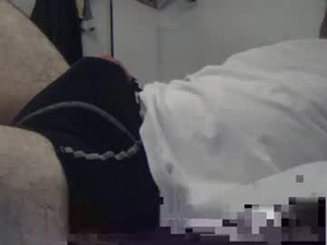 mrstrippa's webcam