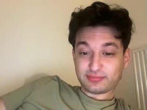 mrsukayan's webcam