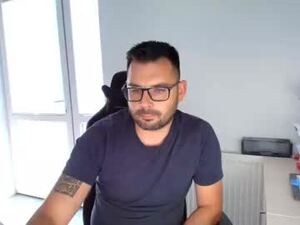 mrsupriseeu's webcam