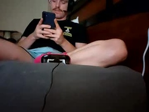 mrsw1sh3r's webcam