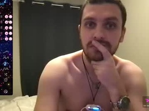 mrtallman123's webcam