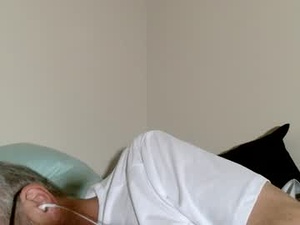 mrtease5's webcam