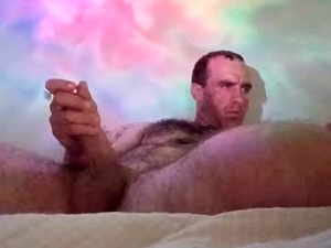 mrtekemoneymaker's webcam