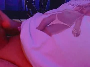 mrthickdick19822's webcam