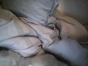 mrthickdick20's webcam