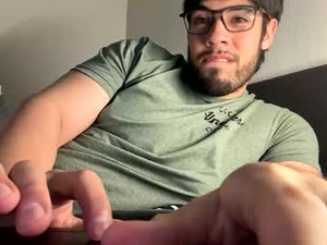mrthickumss's webcam