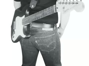 mrtightjeans's webcam