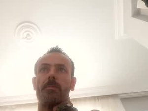 mrtlk's webcam