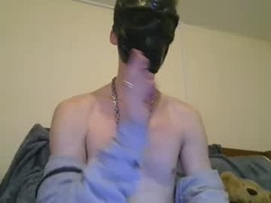 mrtobycharter_'s webcam
