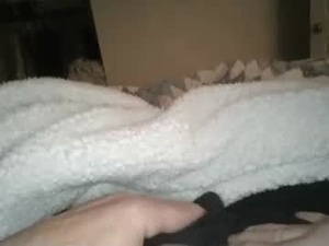 mrtongueopleasure's webcam
