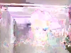 mrtymrk's webcam