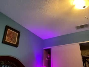 mrtyrone269's webcam