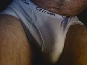 mrtzagg's webcam