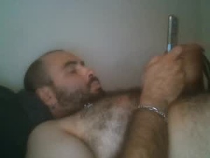 mrvobis1's webcam