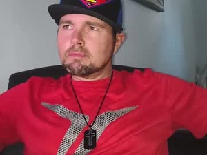 mrwagz420's webcam