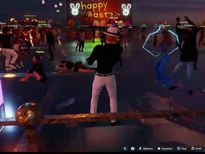 mrwhiterider's webcam