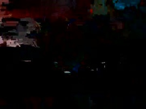 mrwilly7433's webcam