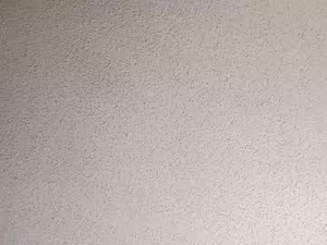 mryprice1989's webcam