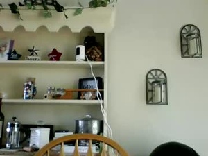 ms196404071318's webcam