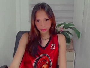 ms_jea's webcam