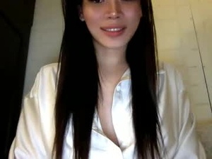 ms_kapoy's webcam