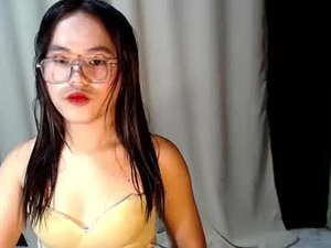 ms_lyka's webcam