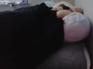ms_maline96's webcam