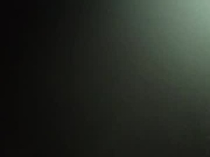 ms_maxine69's webcam