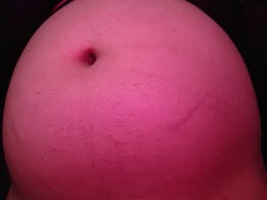 ms_millie11's webcam