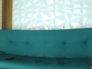 msaxxcyandave's webcam