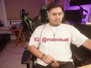 msbx99's webcam