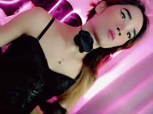 mscherry_'s webcam