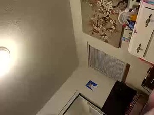 msdaisymay's webcam