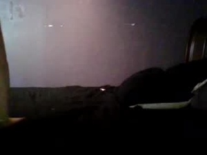 msdooggystyle's webcam