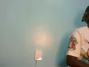 mseseseko0's webcam