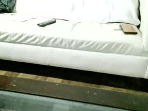mshawn76's webcam