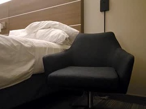 msherman4845's webcam