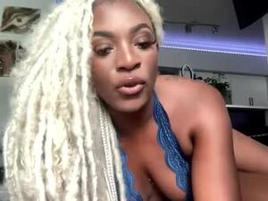 msjorji's webcam