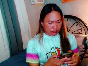 mskimmyslutx's webcam