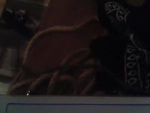 mskinkster615's webcam