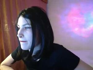 mskissa's webcam
