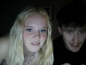 msmonroe2007's webcam