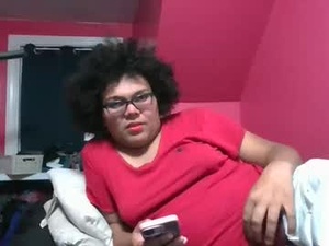 msmorganmills's webcam
