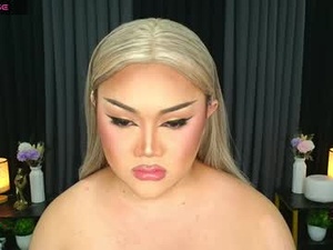 mspoisonflower's webcam