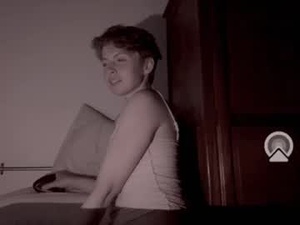 msprissylynx's webcam