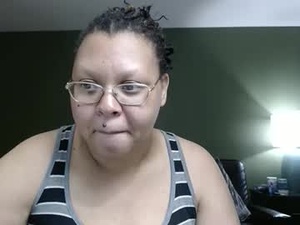msredpussy16's webcam