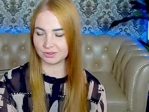 mssshybarbie_'s webcam