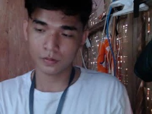 mstr_cummer23's webcam