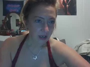 mswhitney618's webcam