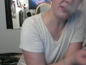 mswhitneyy's webcam